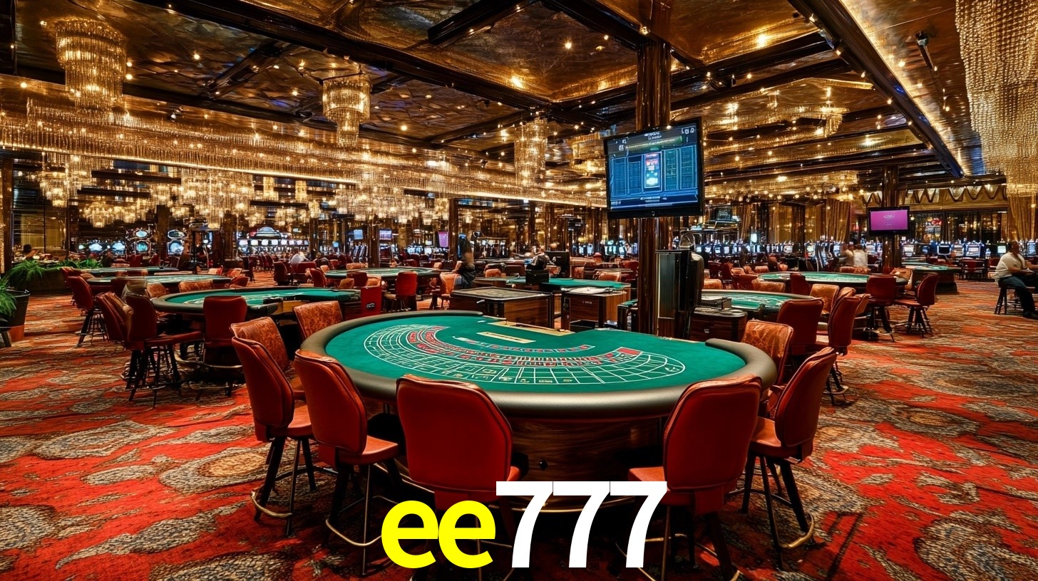 ee777 bet