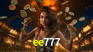 Experiência VIP ee777