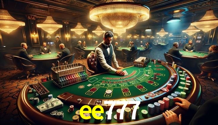 Statistics ee777