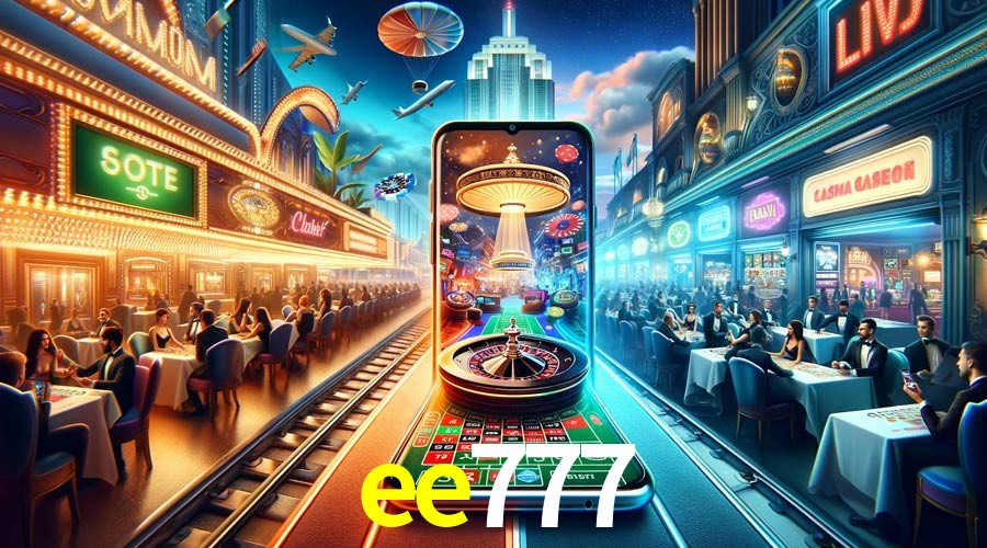 Account Benefits ee777