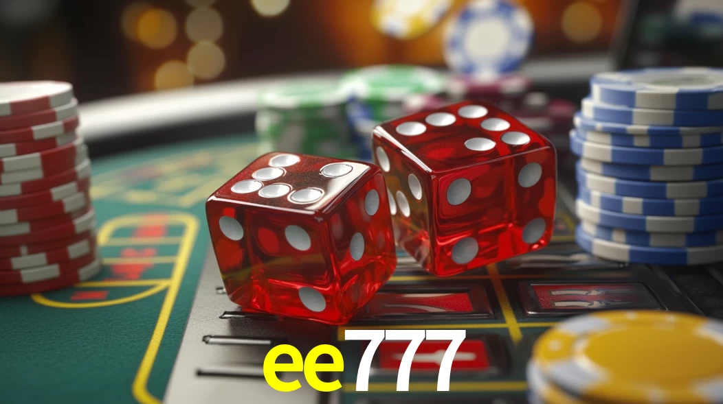Programa VIP ee777