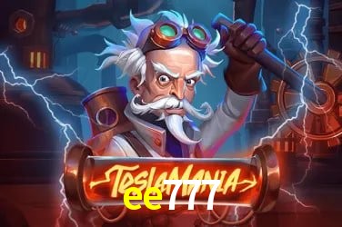 Slot Games ee777