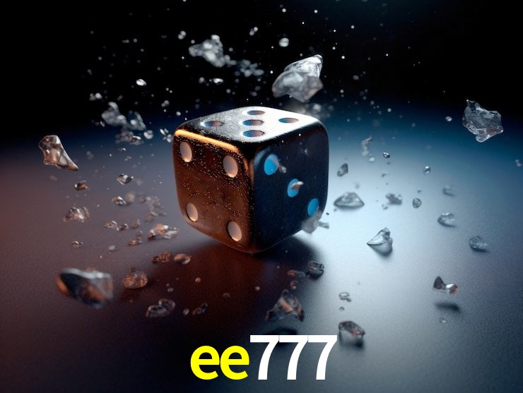 API Integration ee777