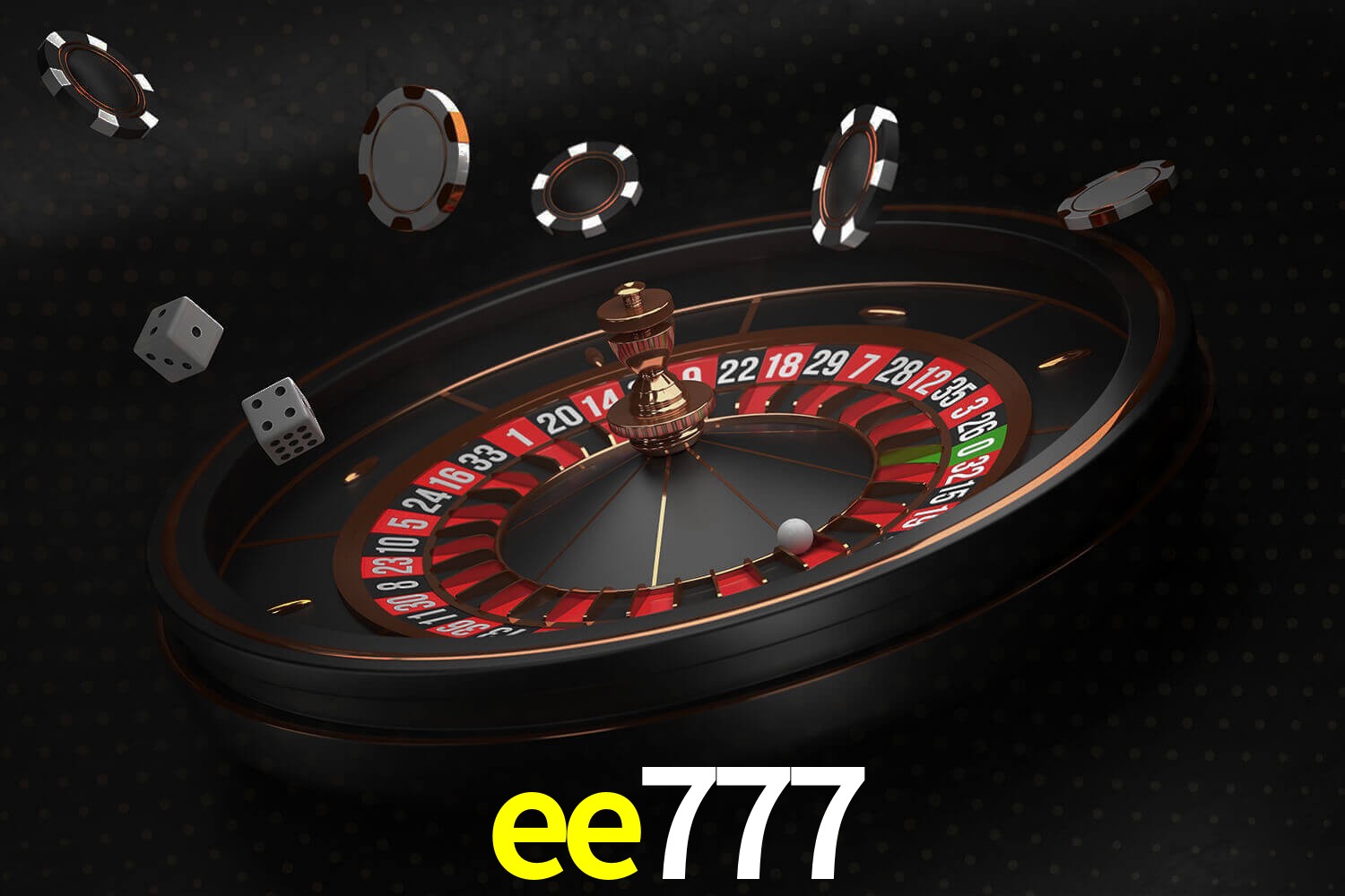 ee777.com