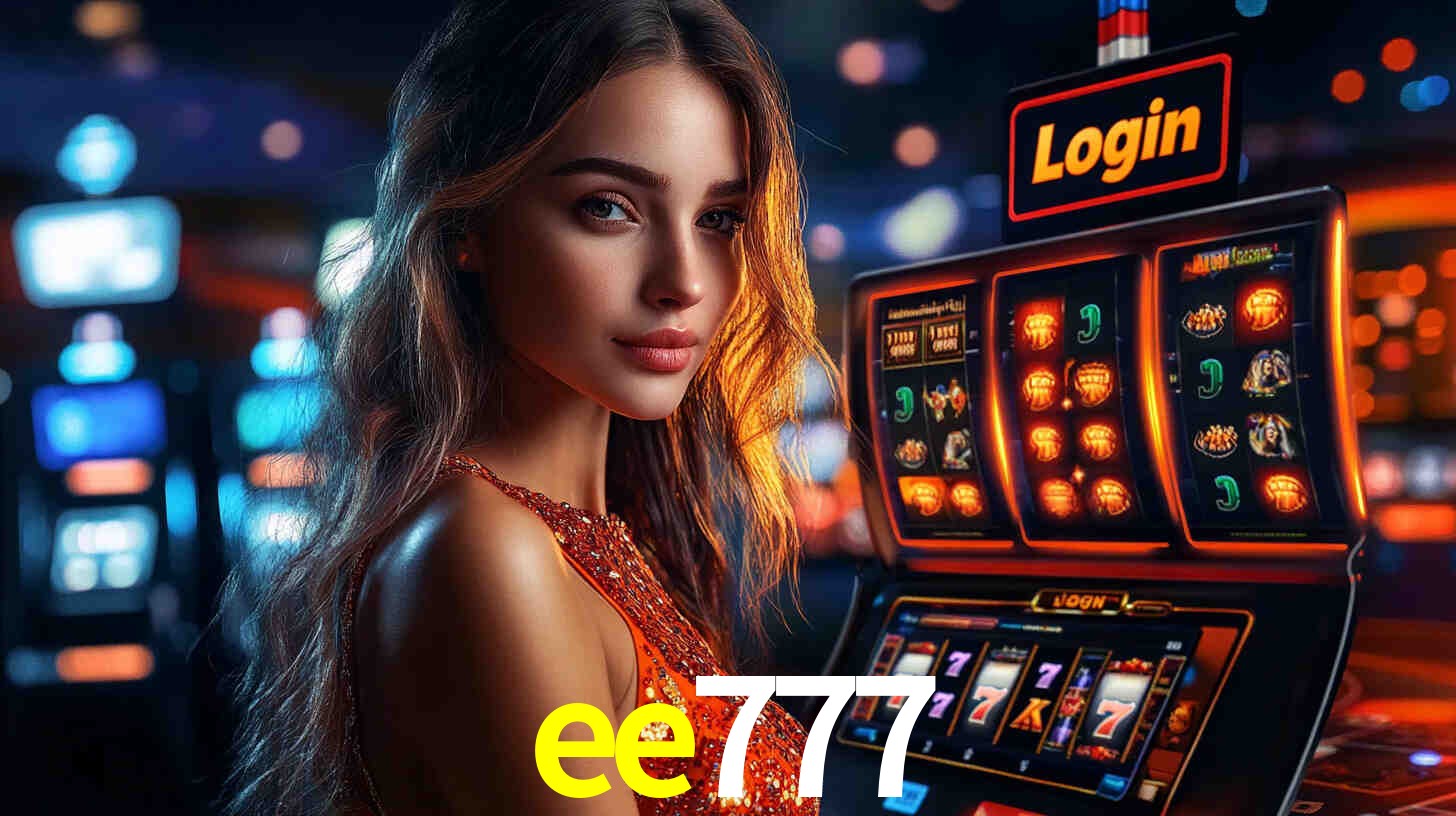 ee777,ee777.com