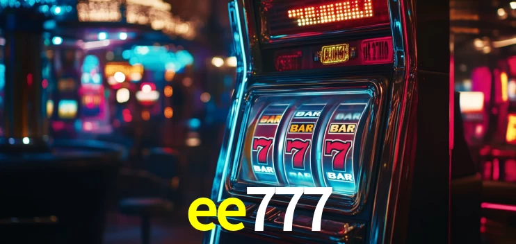 Tournaments ee777