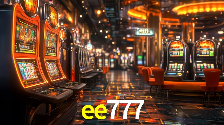 Welcome Bonus ee777