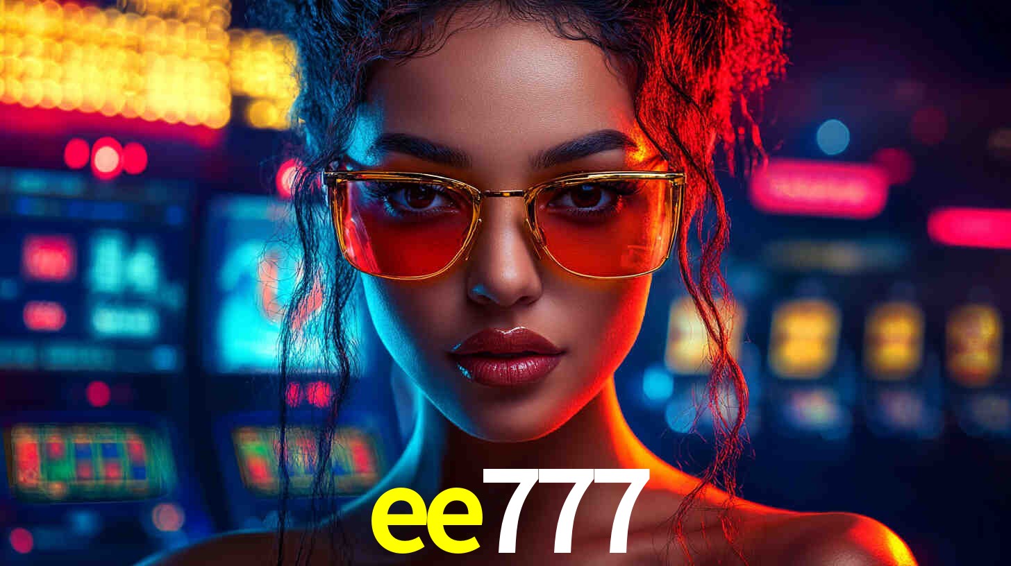 Descubra o Programa VIP da ee777: Vantagens Exclusivas para Jogadores