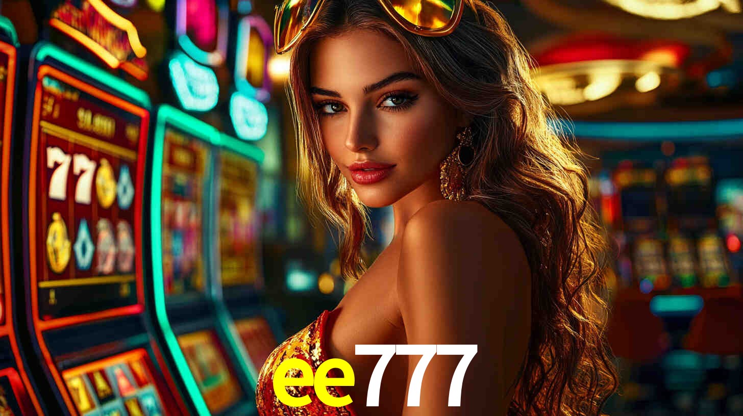 Exclusive Games ee777
