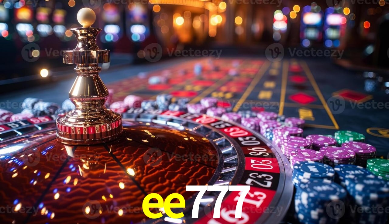 Flash Promotion ee777
