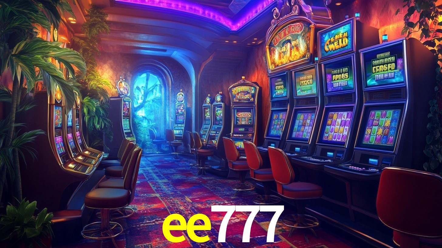 Daily Bonuses ee777