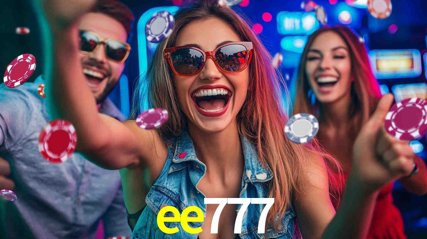 Apostas Esportivas na ee777: Um Guia Completo