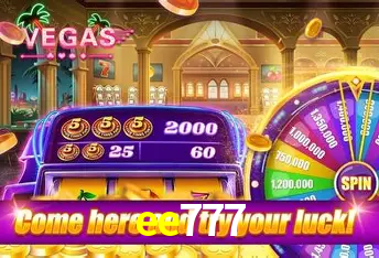 Roulette Table ee777