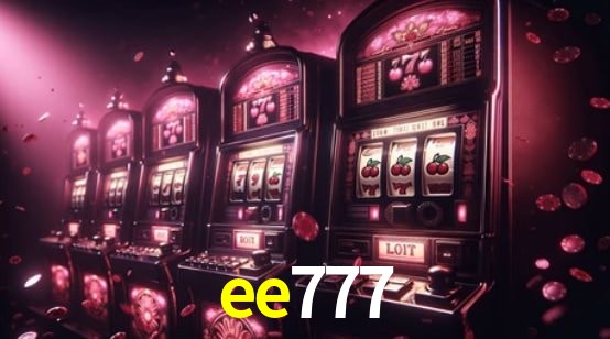 Aviator Game ee777