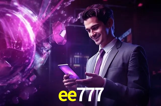 Football Betting ee777
