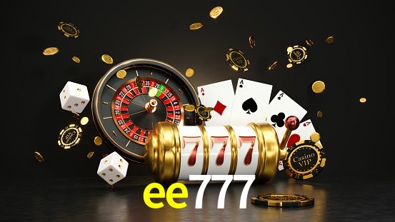 Spaceman Game ee777