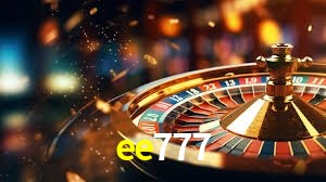 Responsive Design ee777