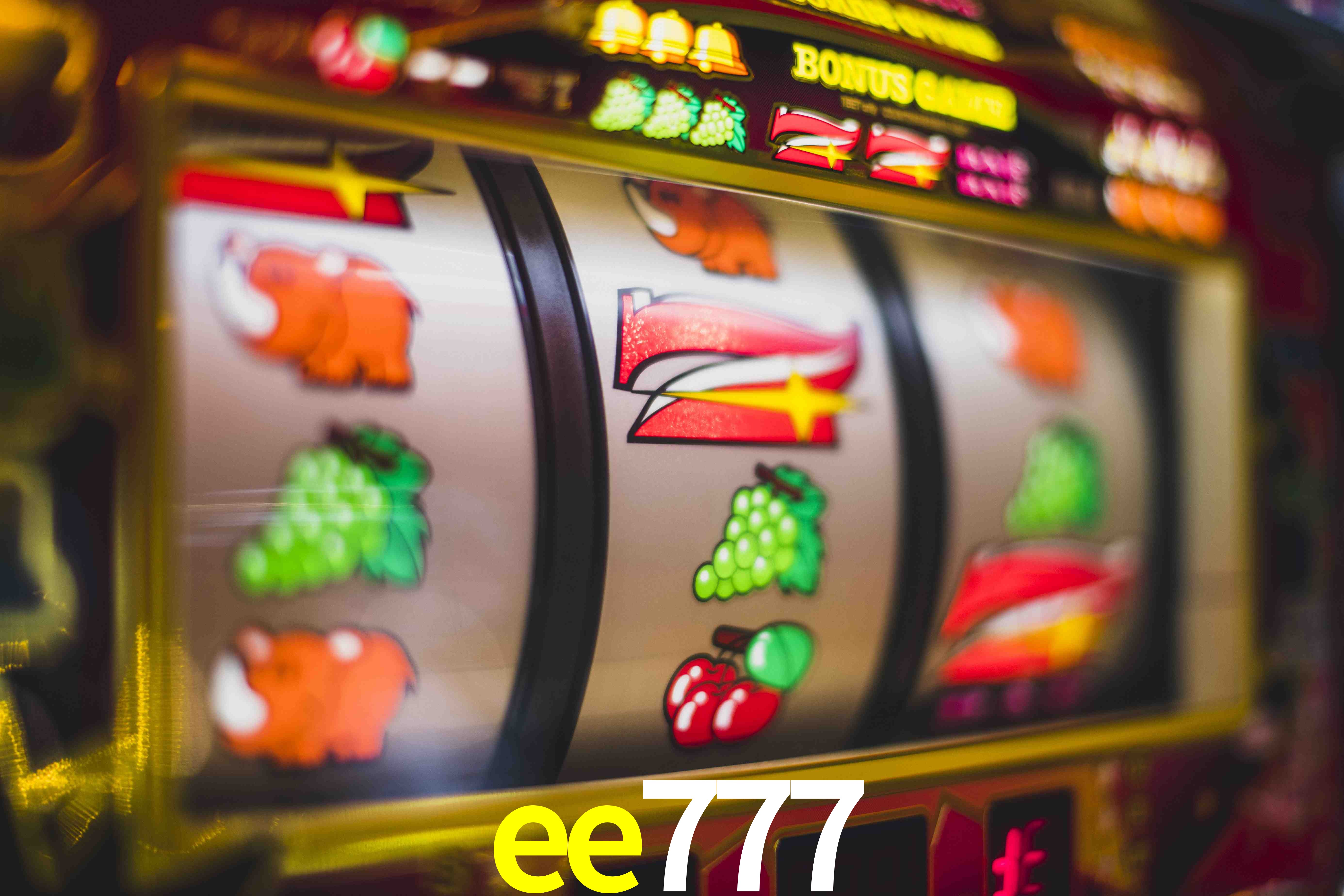 Crash Games Statistics ee777