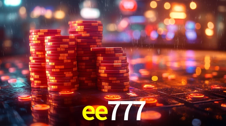 ee777