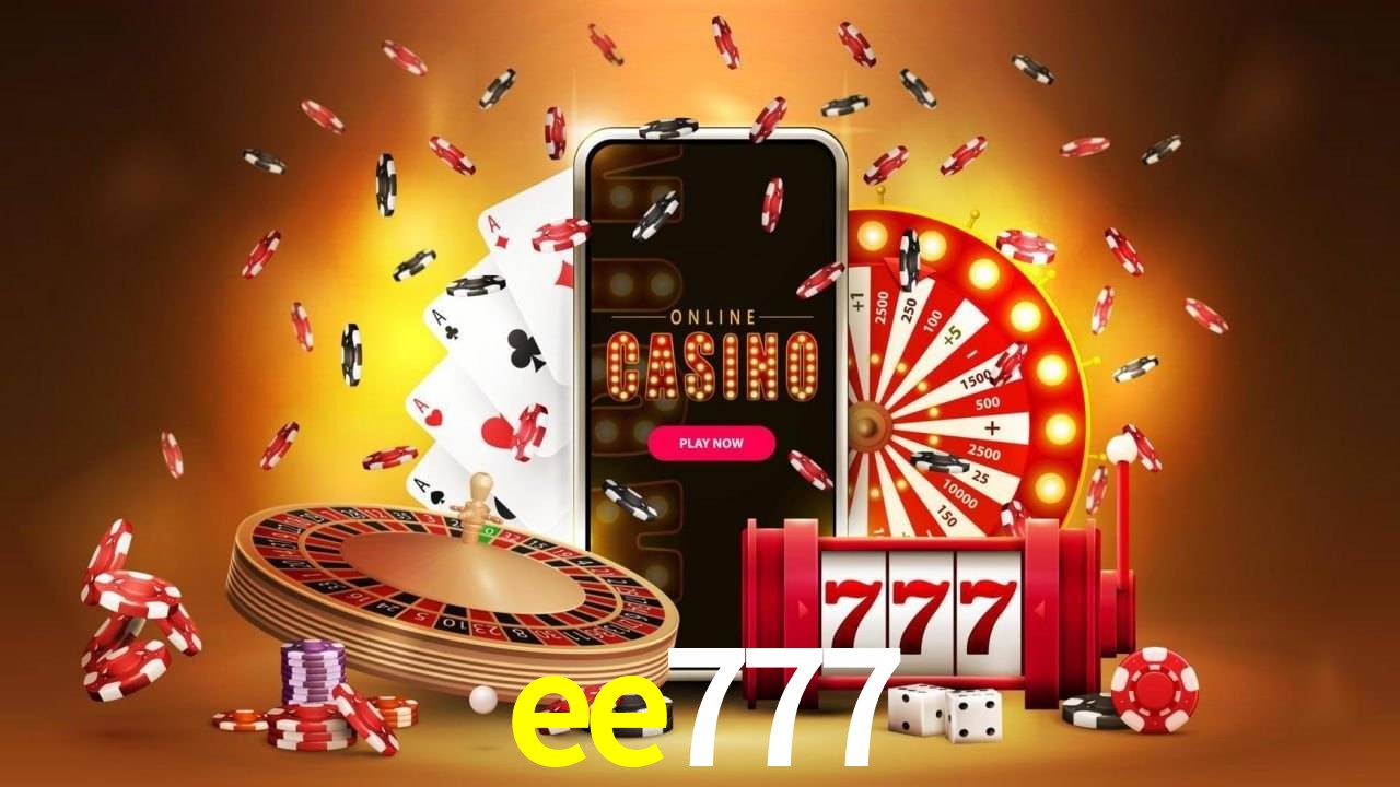 Games Directory ee777