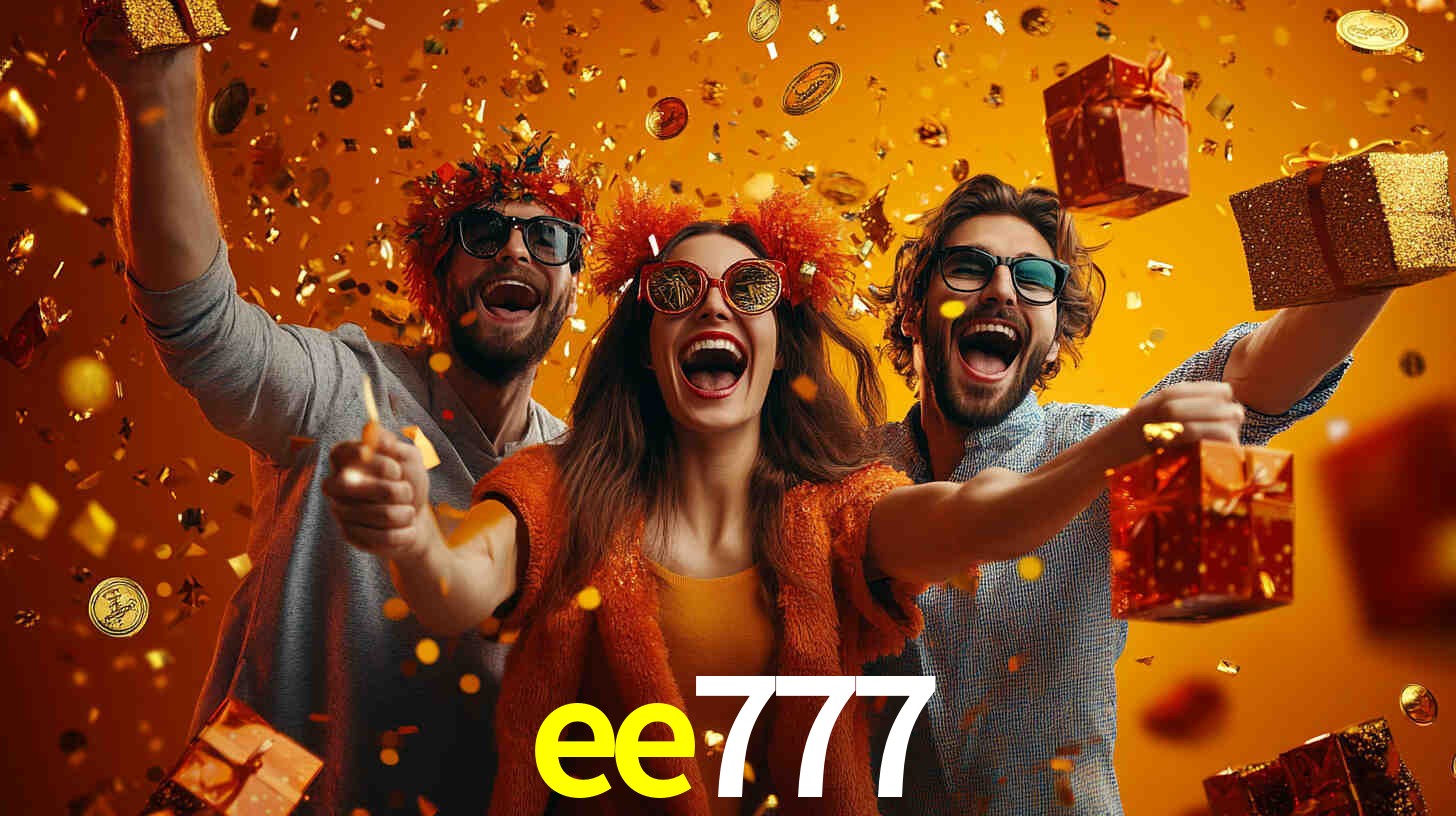 ee777: Jogue Crash e Experimente Alta Recompensa Instantânea