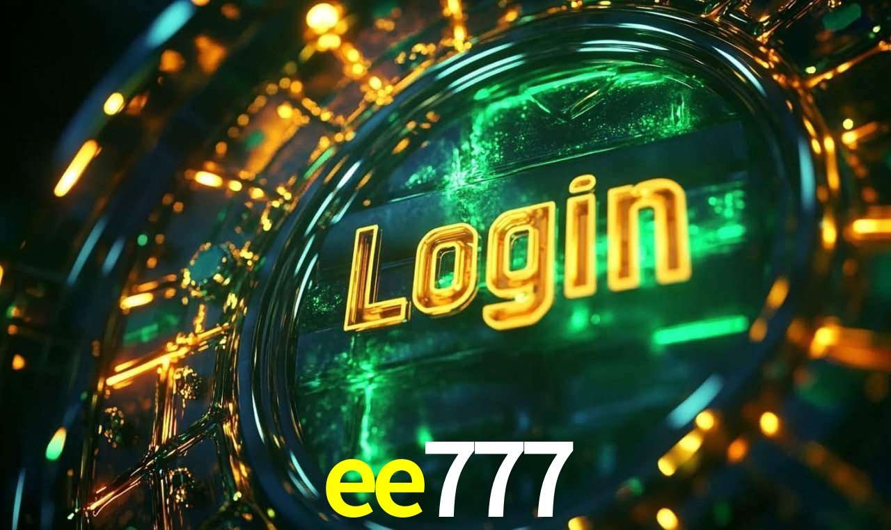 Premium Interface ee777
