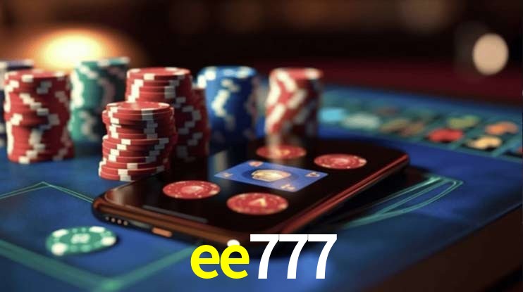 Football Betting ee777