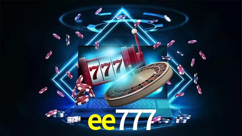 Live Casino ee777