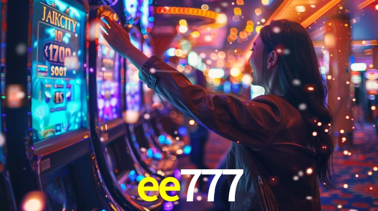 ee777 bet