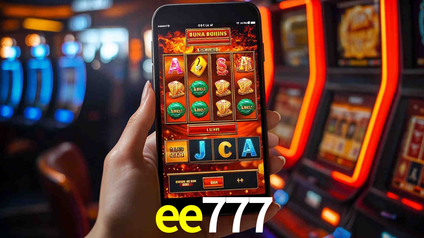 ee777.com