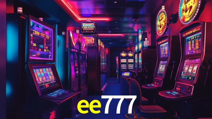 Daily Bonuses ee777