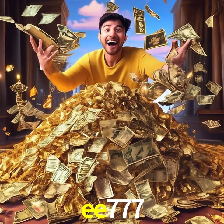 cassino ee777