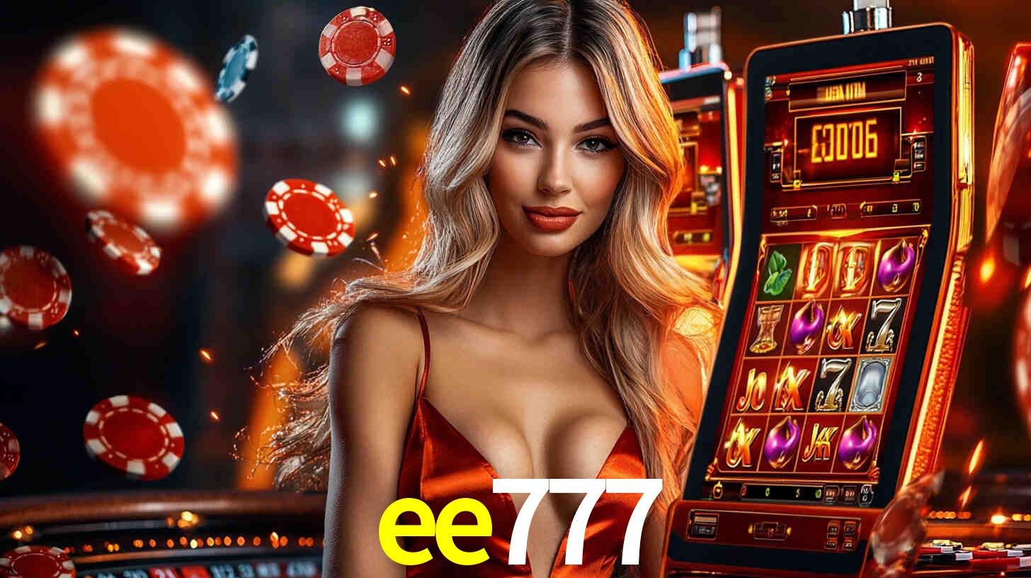 ee777,ee777.com