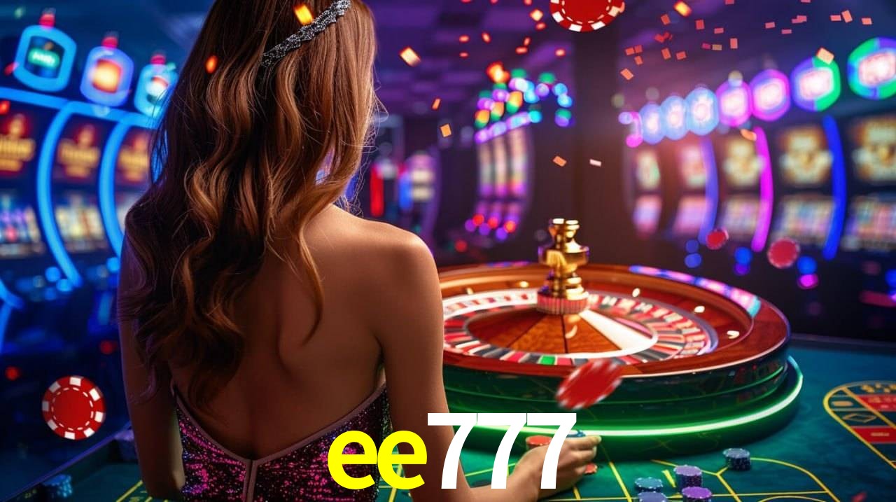 ee777 App Interface