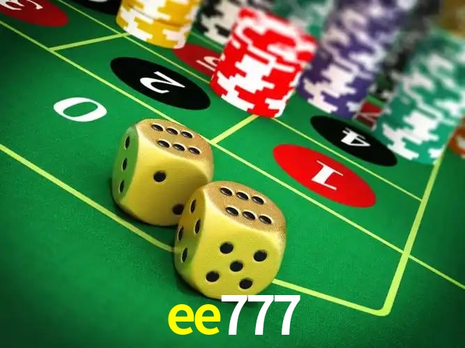 Basketball Betting ee777