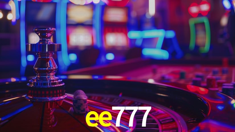 ee777