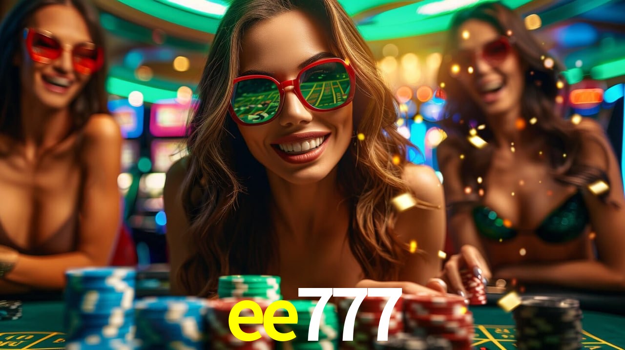 Tennis Betting ee777