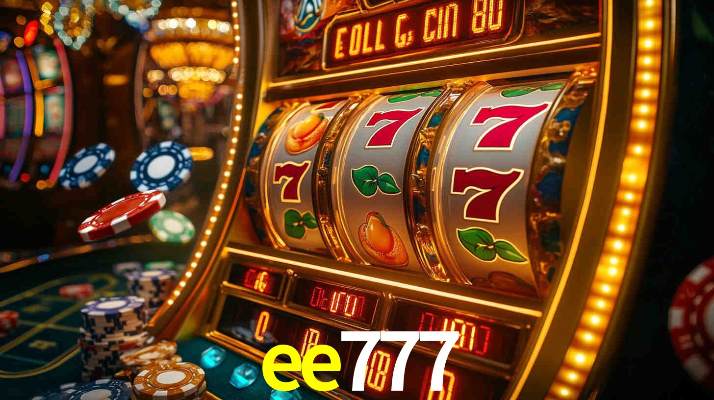 Premium Interface ee777