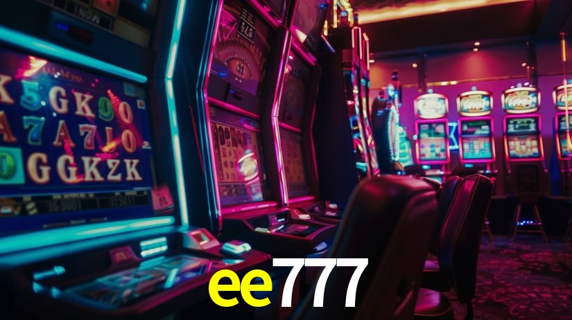 Weekend Specials ee777