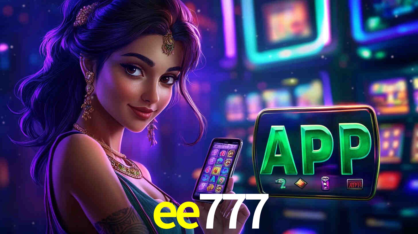 ee777 bet