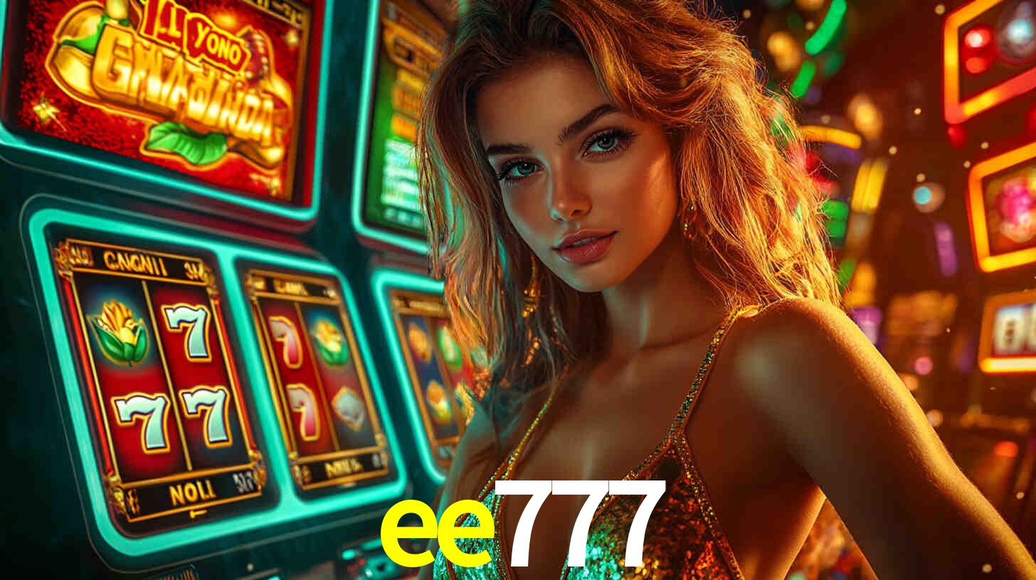 Instant EasyPaisa ee777