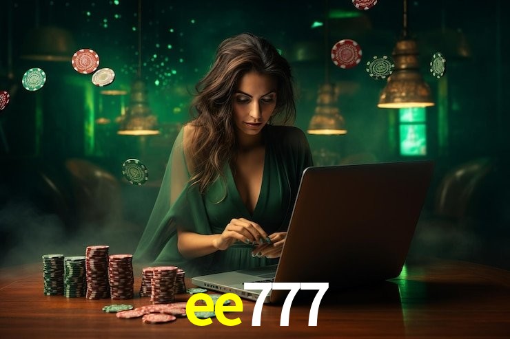 Instant EasyPaisa ee777