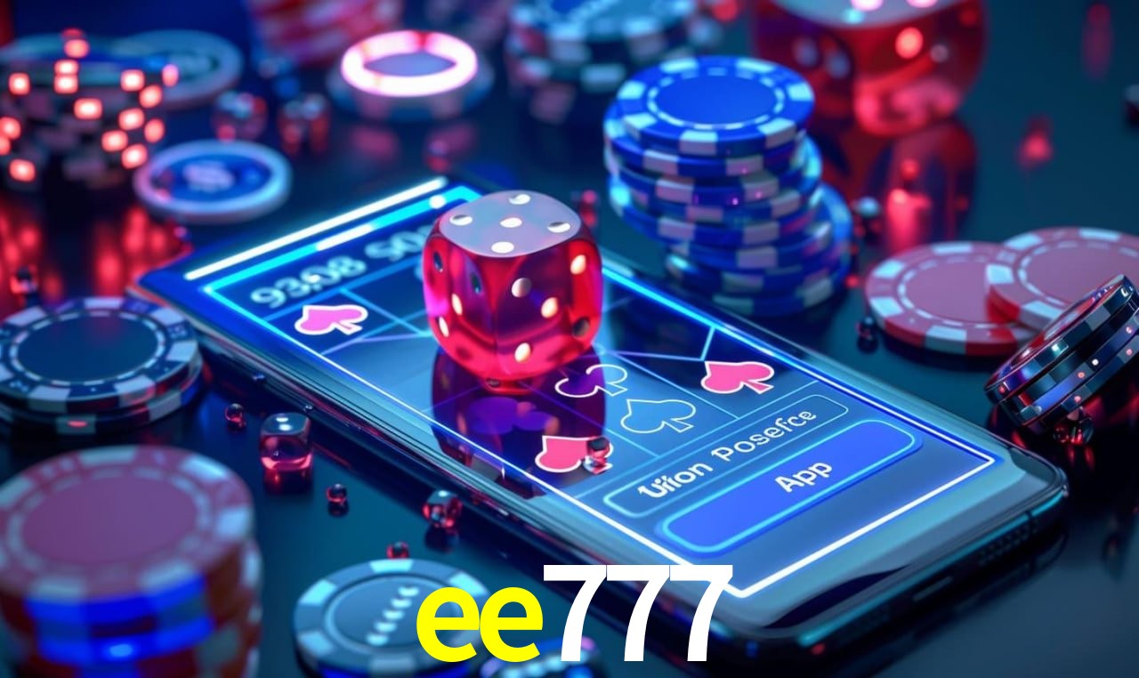 Exclusive Offers ee777