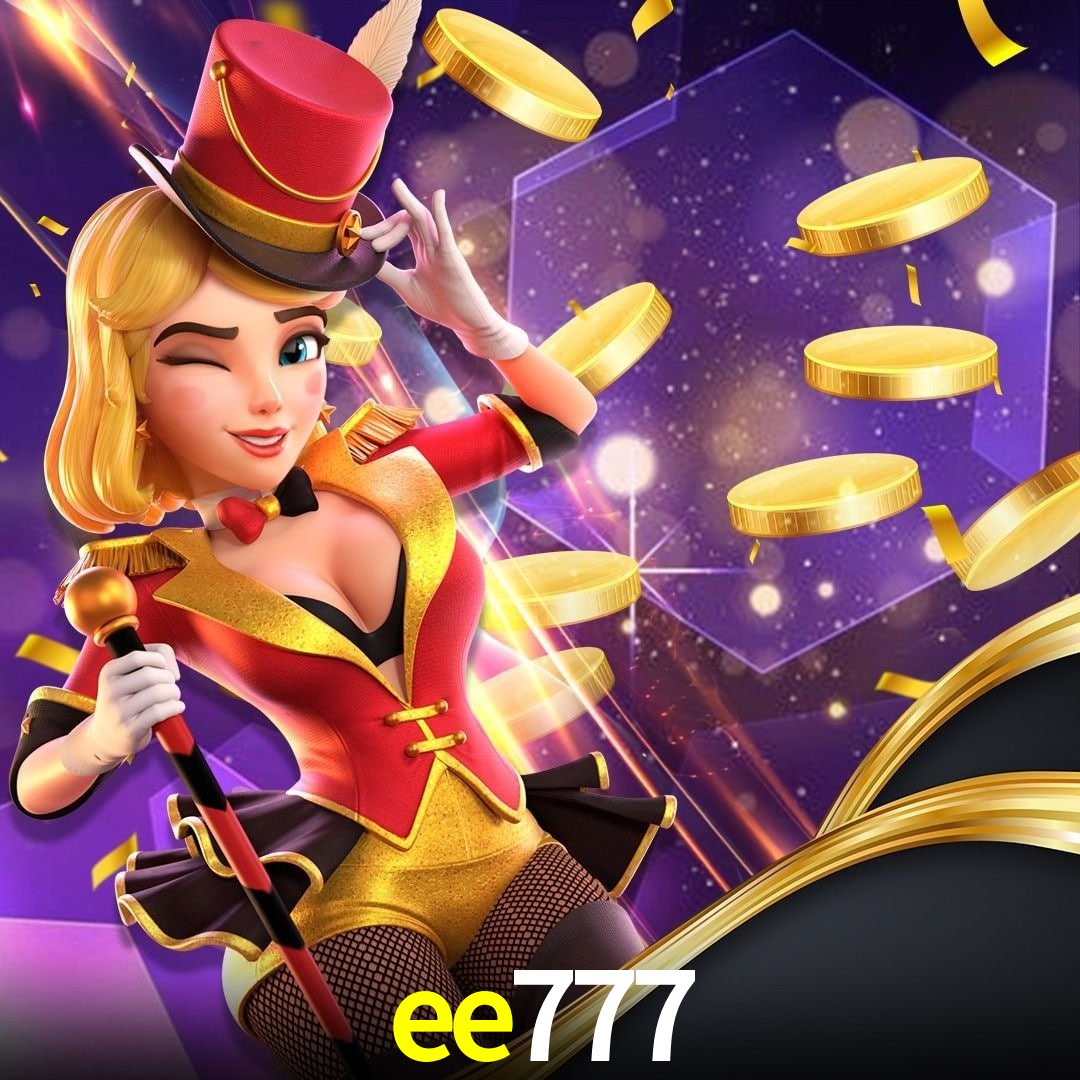 Aviator Game ee777