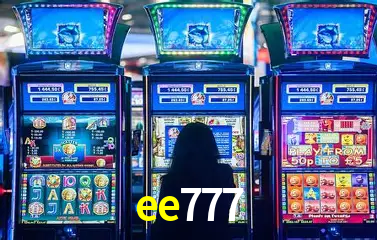 Blackjack Table ee777