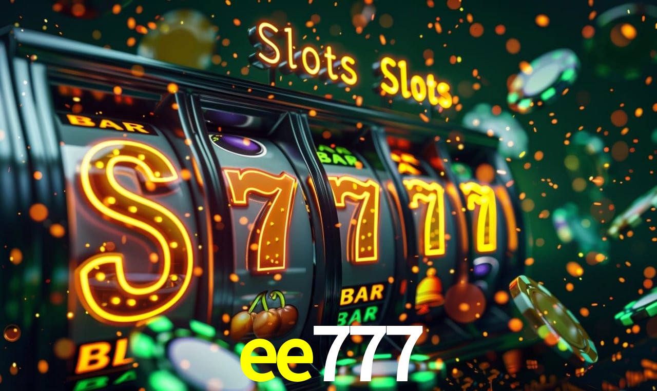 Basketball Betting ee777