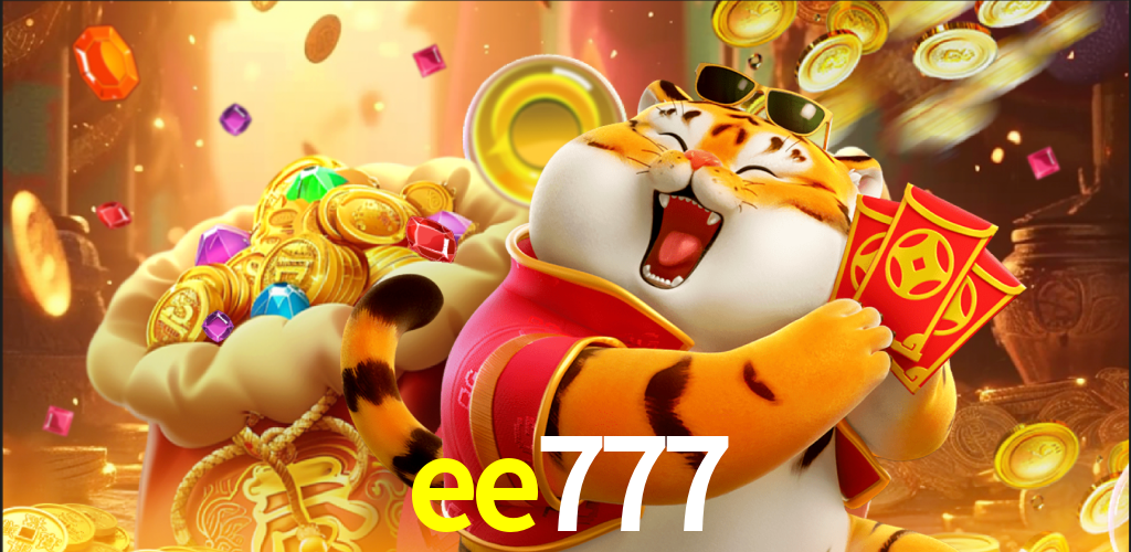 ee777.com