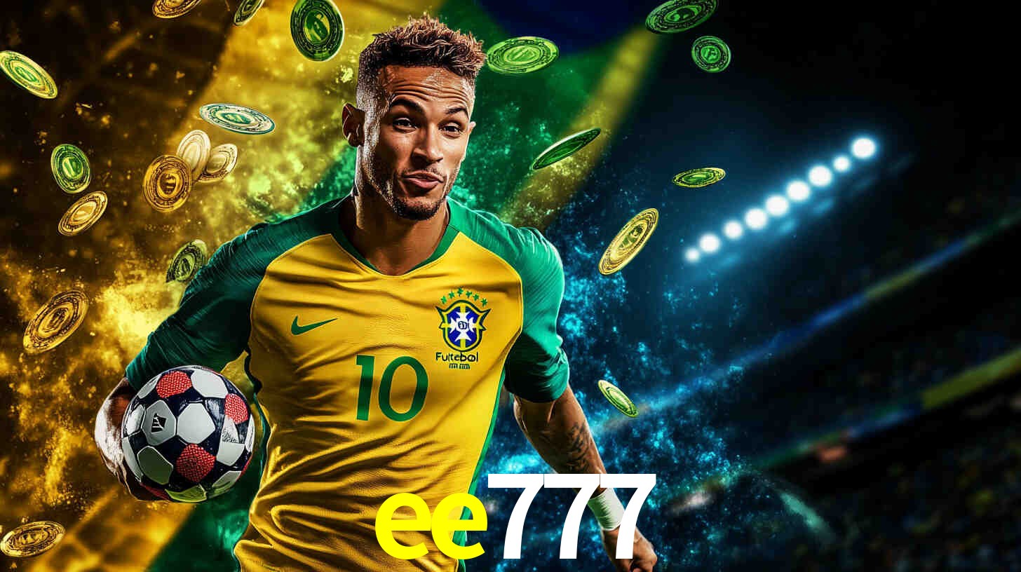A Popularidade dos Caça-Níqueis no ee777