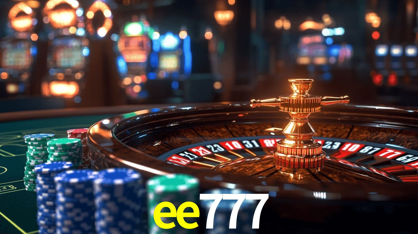 ee777