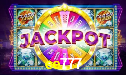 VIP Casino ee777
